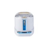 双峰湘立微孔版迷你离心机MiniG2500