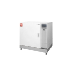 双峰雅马拓高温精密恒温箱DH450C/650C/850C