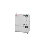 双峰雅马拓厌氧高温气氛炉DNN430C/630C/460C/660C