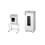 双峰雅马拓器具干燥箱DG410C/450C/810C/850C