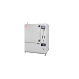 双峰雅马拓洁净厌氧高温气氛炉DTN430C/630C/450C/650C
