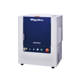 双峰日本理学X射线衍射仪MiniFlex 600