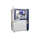 双峰日本理学单晶衍射仪XtaLAB Synergy R