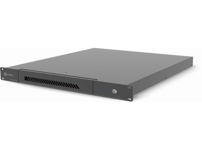 双峰深圳量旋 量子分析仪 Vega-QA-1124