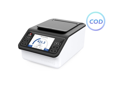 双峰连华科技化学需氧量COD快速测定仪LH-T3COD